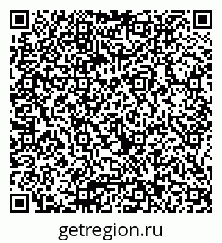 79066013307