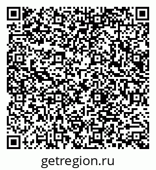 79066013308