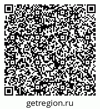 79066013314