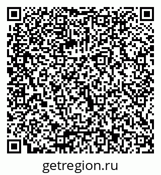 79066013315