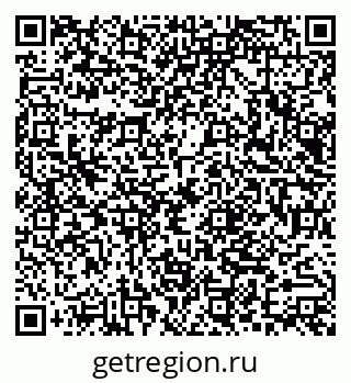 79066013317