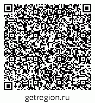 79066013327
