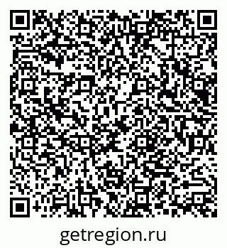 79066013328