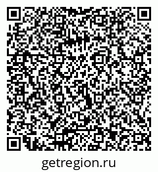 79066013330