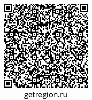79066013334