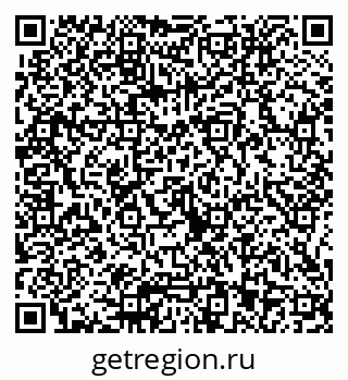 79066013338