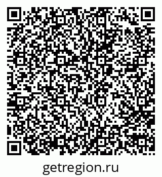 79066013343