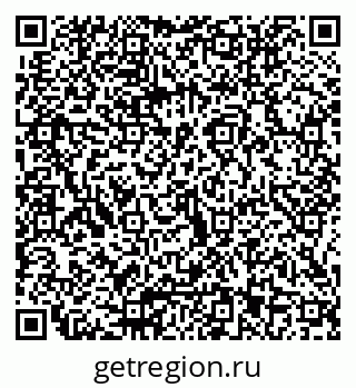 79066013349