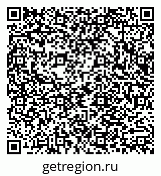 79066013350