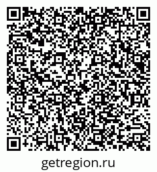 79066013353