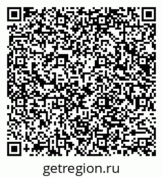 79066013355