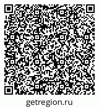 79066013356