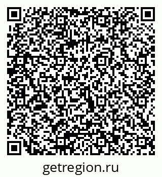 79066013357