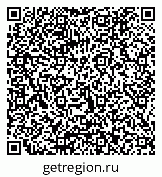 79066013363