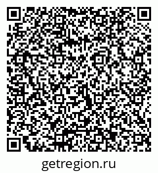 79066013367