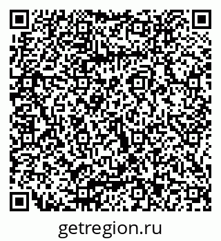 79066013373