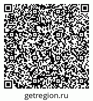 79066013374