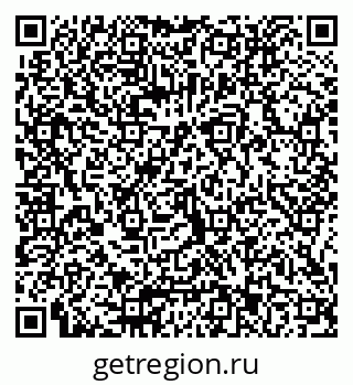79066013375