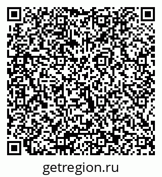 79066013376