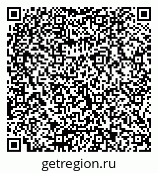 79066013377