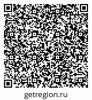 79066013380