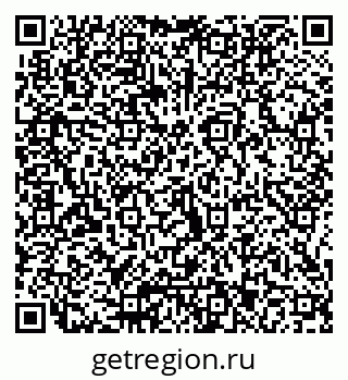79066013383