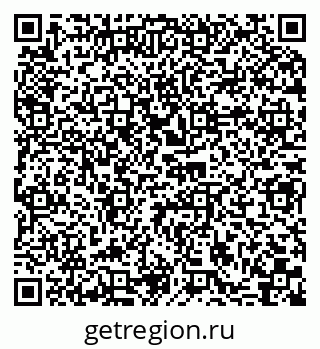 79066013384