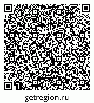 79066013387
