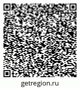 79066013389
