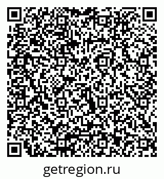 79066013390