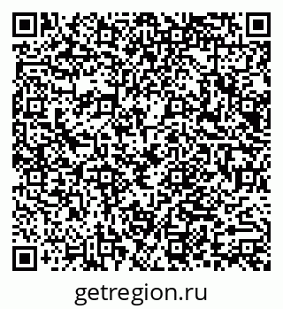 79066013393