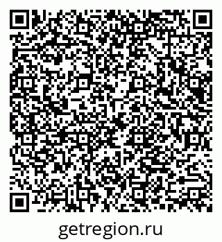 79066013395
