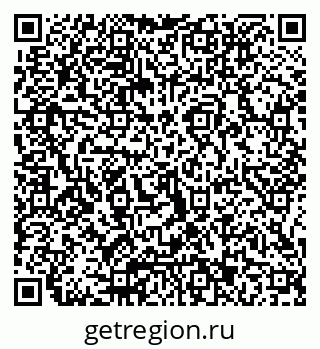 79066013397