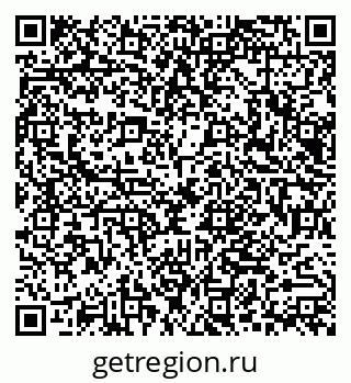 79066013398