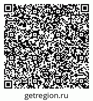 79066013399
