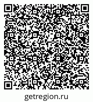 79066013402