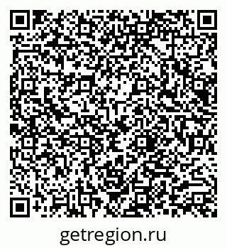 79066013403