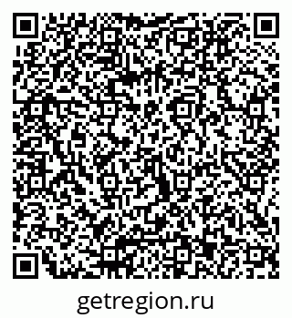 79066013404
