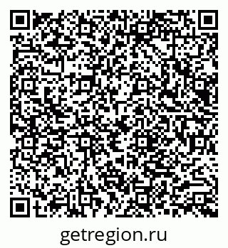 79066013411