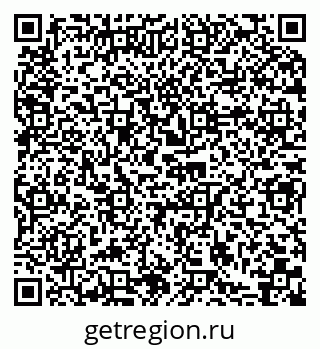 79066013412
