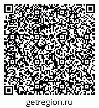 79066013413