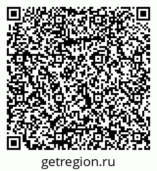 79066013414