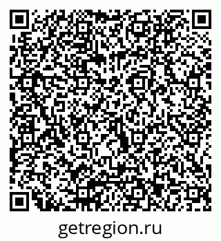 79066013423