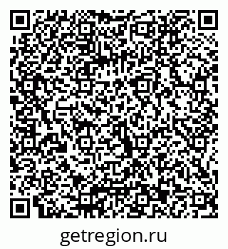 79066013426