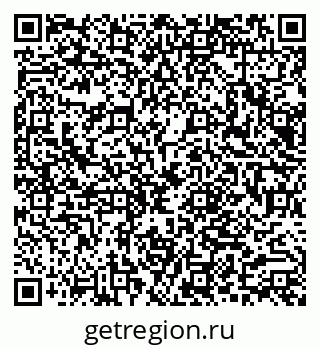 79066013427