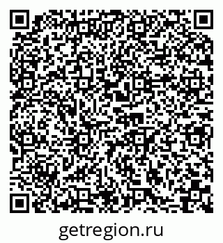 79066013436