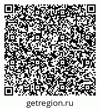 79066013440