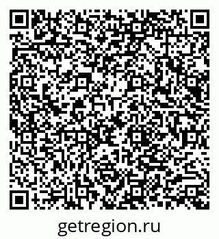79066013441