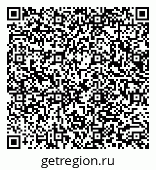 79066013442