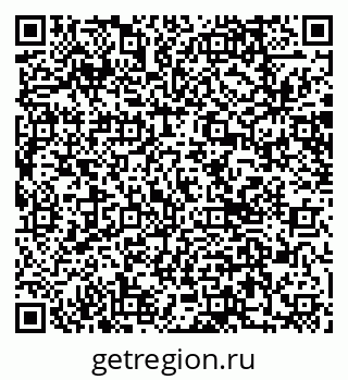 79066013449